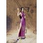 Figura Figuarts Zero One Piece Boa Hancock & Salome