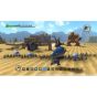 SQUARE ENIX  Dragon Quest Builders [PS4 software]