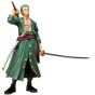 Figuarts Zero One Piece Roronoa Zoro (New World Ver.) Figure