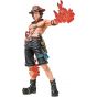 Figuarts Zero One Piece Portgas D. Ace Figure