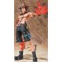 Figuarts Zero One Piece Portgas D. Ace Figure