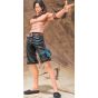 Figuarts Zero One Piece Portgas D. Ace Figure