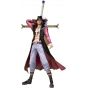 Figuarts Zero One Piece Dracule Mihawk Figure