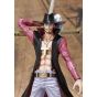 Figuarts Zero One Piece Dracule Mihawk Figure