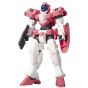 BANDAI AG 1/144 MOBILE SUIT GUNDAM AGE - GENOACE Model Kit Figure(Gunpla)