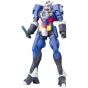 BANDAI AG 1/144 MOBILE SUIT GUNDAM AGE - GUNDAM AGE-1 SPALLOW Model Kit Figure(Gunpla)