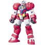 BANDAI AG 1/144 MOBILE SUIT GUNDAM AGE - GUNDAM AGE-1 TITUS Model Kit Figure(Gunpla)