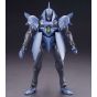 BANDAI AG 1/144 MOBILE SUIT GUNDAM AGE - GAFRAN Modello Kit Figura (Gunpla)