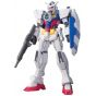 BANDAI AG 1/144 MOBILE SUIT GUNDAM AGE - GUNDAM AGE-1 NORMAL Model Kit Figure(Gunpla)