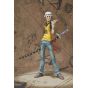 Figuarts Zero One Piece Trafalgar Law Figure