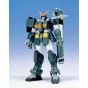 BANDAI 1/144 After War GUNDAM X - GUNDAM LEOPARD Model Kit Figure(Gunpla)