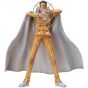 Figuarts Zero One Piece "Kizaru" Borsalino Figure