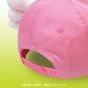 Morimoto industry RM-4064 [Dr. Slump Arale cap Pink]