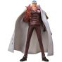 Figuarts Zero One Piece "Akainu" Sakazuki Figure