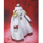 Figuarts Zero One Piece "Akainu" Sakazuki Figure