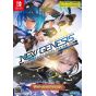 SEGA - Phantasy Star Online 2 - New Genesis Starter Package Edición Limitada para Nintendo Switch