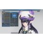 SEGA - Phantasy Star Online 2 - New Genesis Starter Package Edición Limitada para Nintendo Switch
