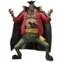 Figuarts Zero One Piece Marshall D. Teach Figura