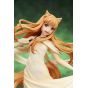 QUESQ - Spice and Wolf - Holo Figure