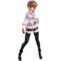 MEGAHOUSE - P.O.P Portrait of Pirates One Piece - Sailing Again - Koala Figure