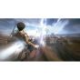 Koei Tecmo Games Shingeki no kyojin [PS4 software]