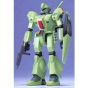 BANDAI 1/144 Mobile Suit Gundam Char's Counterattack - JEGAN Modello Kit Figura (Gunpla)