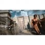 Koei Tecmo Games Shingeki no kyojin [software PS4]