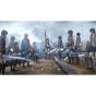 Koei Tecmo Games Shingeki no kyojin [software PS4]