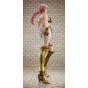 MEGAHOUSE - P.O.P Portrait of Pirates One Piece - Sailing Again - Gladiator Rebecca Figure