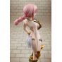 MEGAHOUSE - P.O.P Portrait of Pirates One Piece - Sailing Again - Gladiateur Rebecca Figure