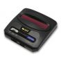 CC-MDCP-BK [Emudi Compact (MD COMPACT) Mega Drive compatible machine]