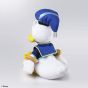 SQUARE ENIX - KINGDOM HEARTS III Donald Duck Plush