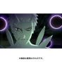 BANDAI NAMCO Naruto Shippuden Ultimate Ninja Storm 4 PS4