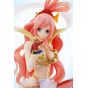 MEGAHOUSE - P.O.P Portrait of Pirates One Piece - Sailing Again - Figura Shirahoshi