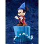 Good Smile Company - Nendoroid Mickey Mouse Fantasia Ver. Figur