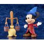 Good Smile Company - Nendoroid Mickey Mouse Fantasia Ver. Figur