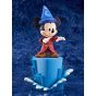 Good Smile Company - Nendoroid Mickey Mouse Fantasia Ver. Figur