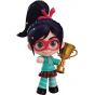 Good Smile Company - Nendoroid Disney Sugar Rush Vanellope DX Figure