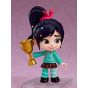 Gutes Lächeln Unternehmen - Nendoroid Disney Sugar Rush Vanellope DX Figur
