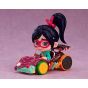 Gutes Lächeln Unternehmen - Nendoroid Disney Sugar Rush Vanellope DX Figur