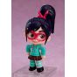 Good Smile Company - Nendoroid Disney Sugar Rush Vanellope DX Figure