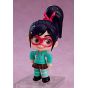 Gutes Lächeln Unternehmen - Nendoroid Disney Sugar Rush Vanellope DX Figur