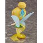 Gutes Lächeln Unternehmen - Nendoroid Disney Peter Pan - Tinkerbell Figur