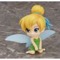 Good Smile Company - Nendoroid Disney Peter Pan - Tinkerbell Figure