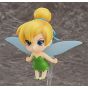 Good Smile Company - Nendoroid Disney Peter Pan - Tinkerbell Figure