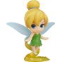 Good Smile Company - Nendoroid Disney Peter Pan - Figura di Campanellino