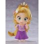 Good Smile Company - Nendoroid Disney Tangled - Rapunzel Figure