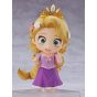 Good Smile Company - Nendoroid Disney Tangled - Rapunzel Figure