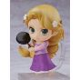 Good Smile Company - Nendoroid Disney Tangled - Rapunzel Figure