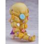 Good Smile Company - Nendoroid Disney Tangled - Rapunzel Figure